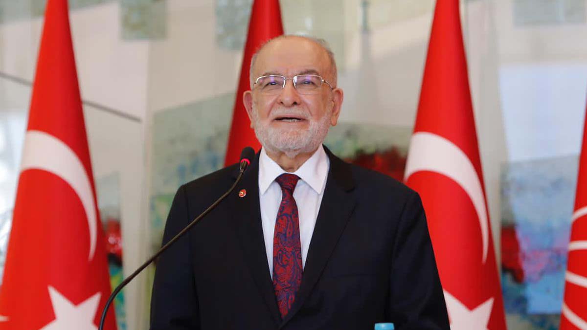 cumhurbaskani-erdogan-berat-albayrak-aciklamasi-yapti-mi-002