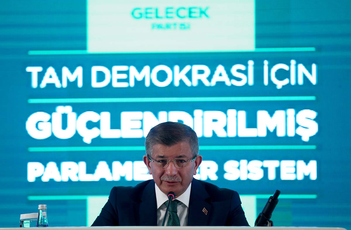 cumhurbaskani-erdogan-berat-albayrak-aciklamasi-yapti-mi-003