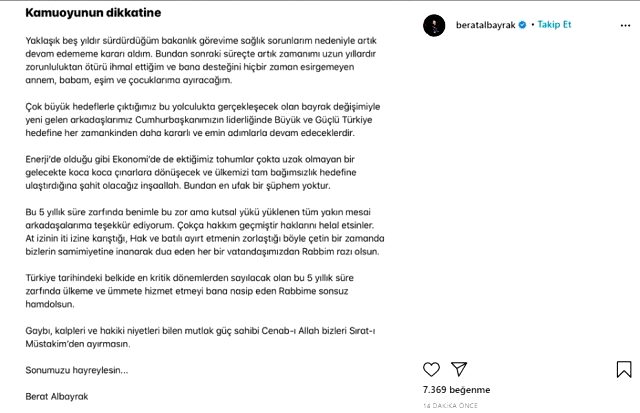 dolar-ne-kadar-bakanin-istifasindan-sonra-piyasalarda-son-durummmm