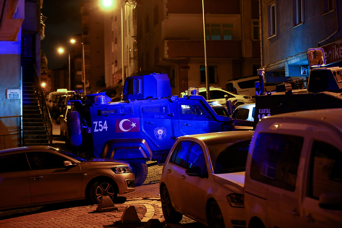 20201110-2-45279293-59619691