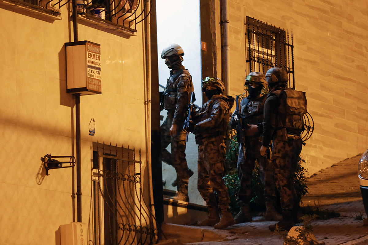 20201110-2-45279293-59619694