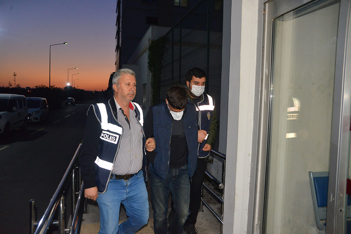 adanada-torbacilara-safak-operasyonu-4744-dhaphoto8