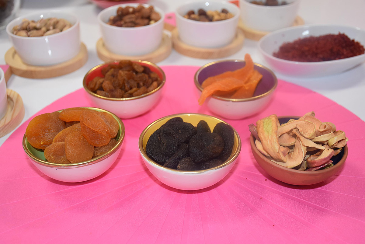 kurutulmus-gidalarda-gizli-tehlike-aflatoksin-mantari-1666-dhaphoto3