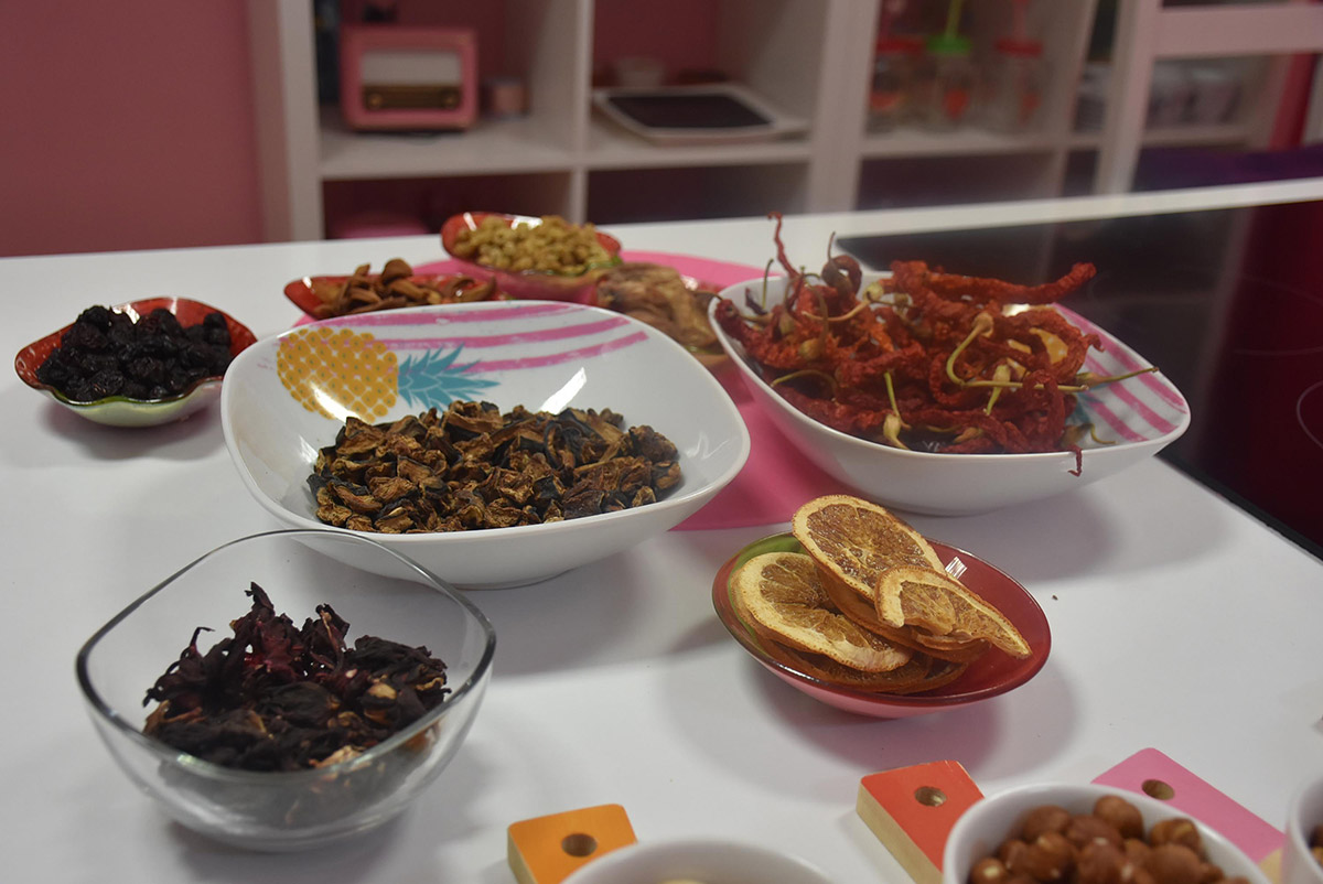 kurutulmus-gidalarda-gizli-tehlike-aflatoksin-mantari-1666-dhaphoto4