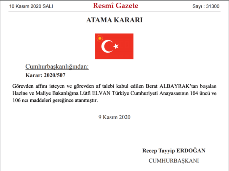 lutfi-elvan-kimdirrrrr