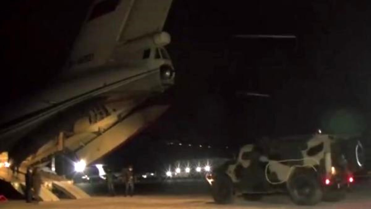 rus-baris-gucu-karabag-yolunda-8-il-76-ucagi-2-13725184-amp