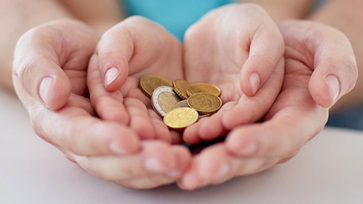 zekat-kimlere-verilir-iste-miktari