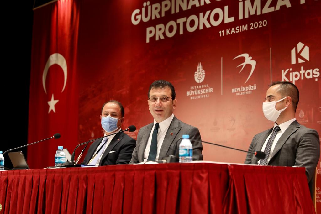 1605102556-img-111120-1