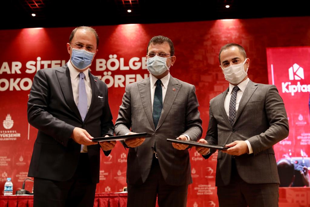 1605102556-img-111120-5