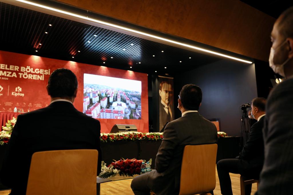 1605102557-img-111120-4