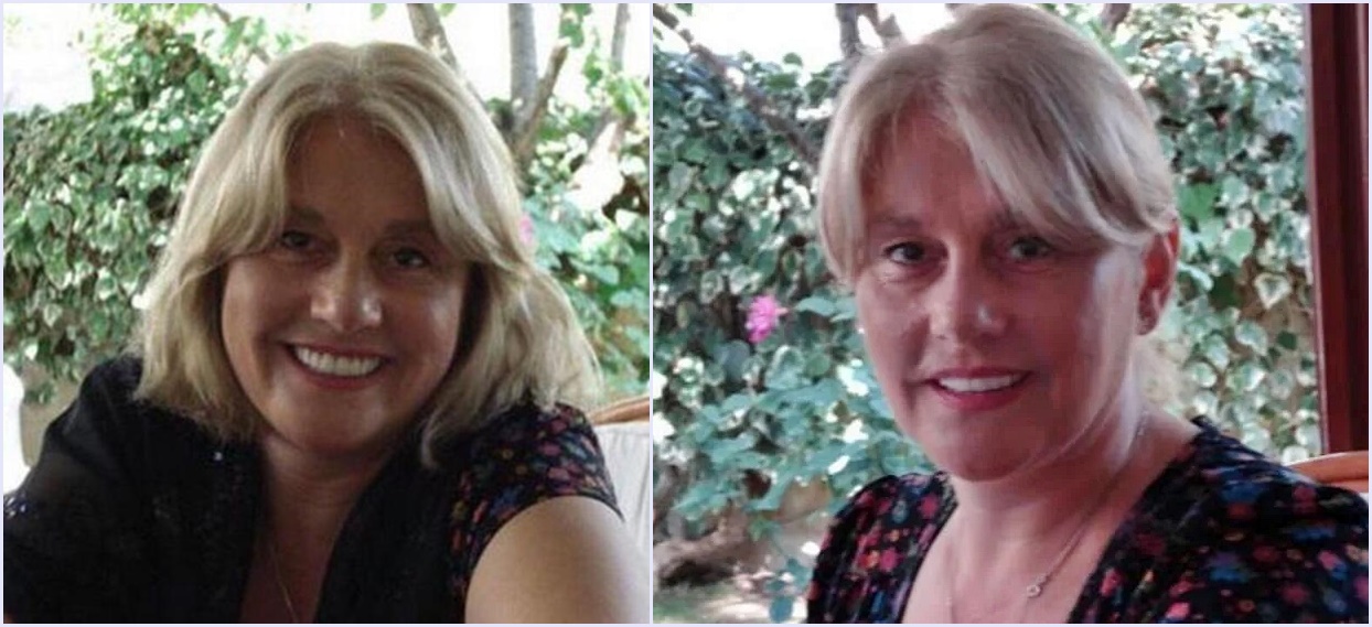 Canan Perver kimdir? Yeşilçam�da �Şeytan� rolünü oynayan Canan Perver