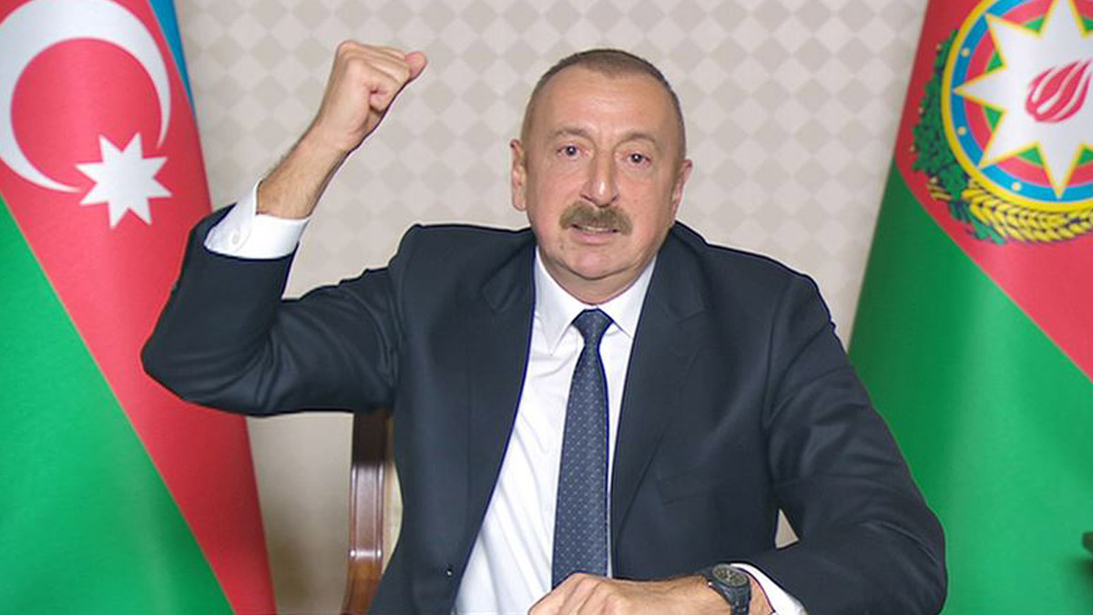 aliyev2
