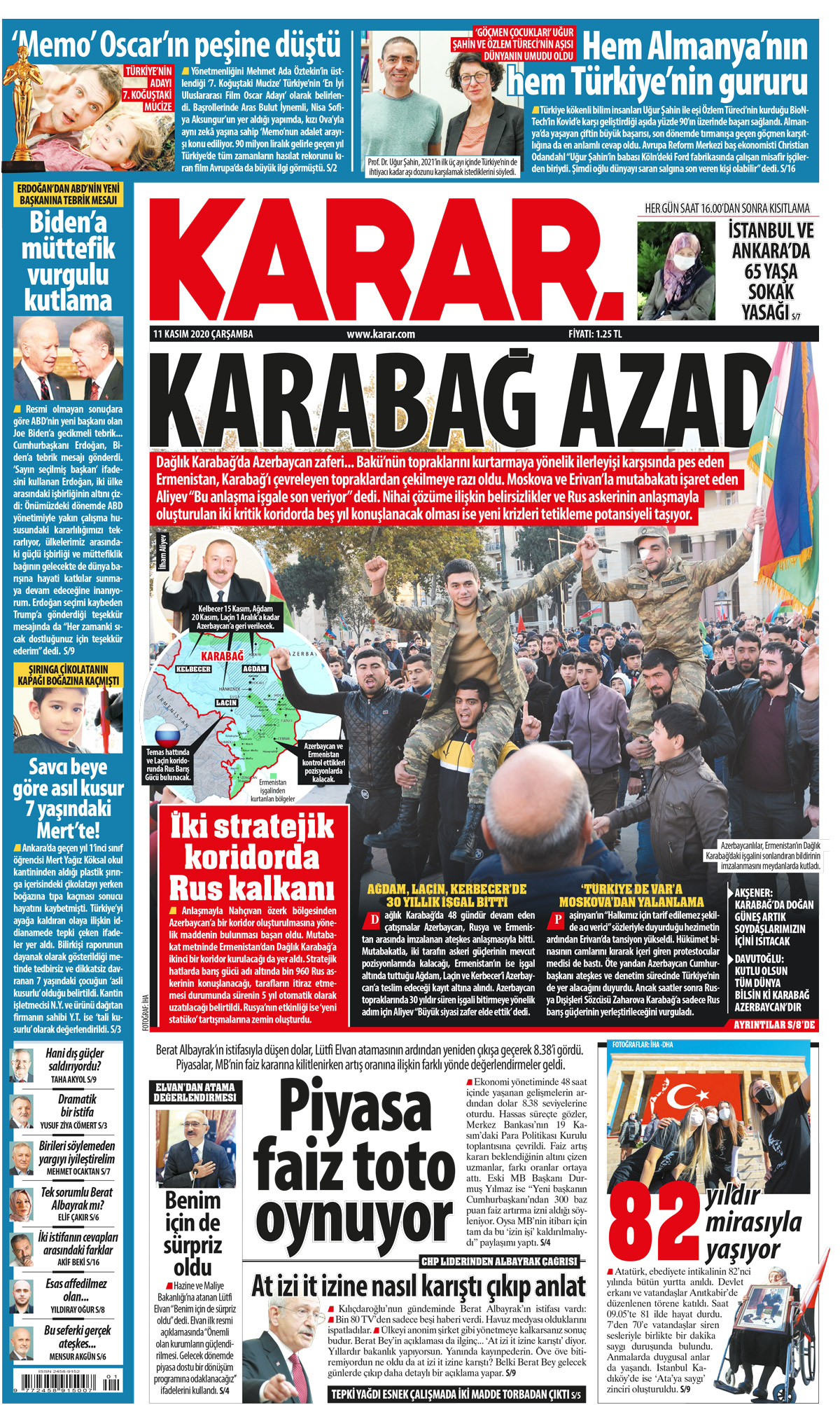 karar-manset-11-kasim-haber-icine