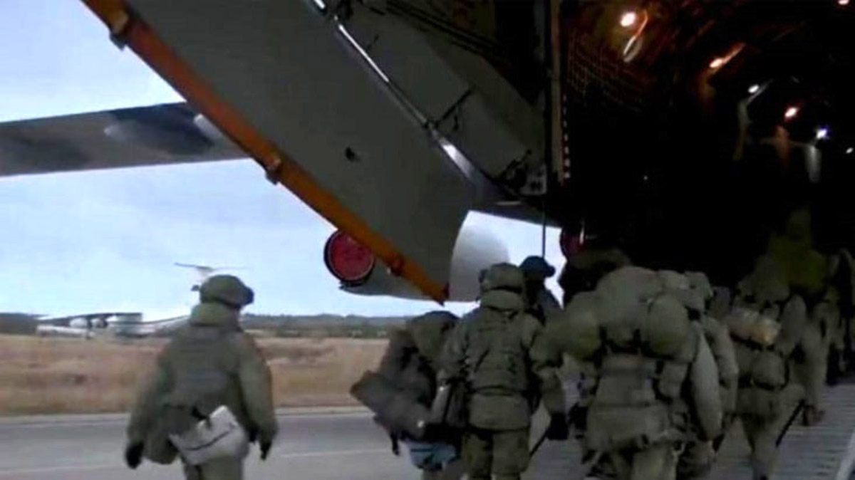 rus-askerleri-karabag