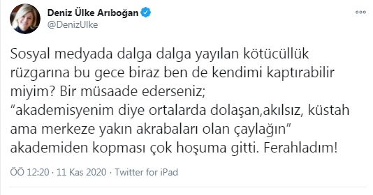 A8dk9sarbntawm