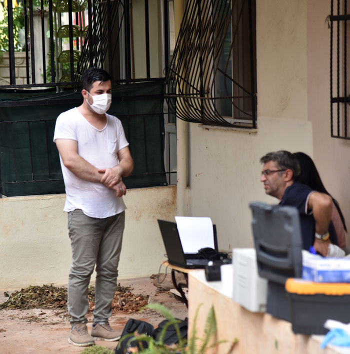 2762644-01f3a45a5e66be9880548acd2540e636