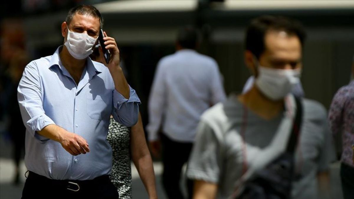 acik-alanda-sigara-icmenin-cezasi-nedir-icisleri-bakanligindan-yeni-genelgee