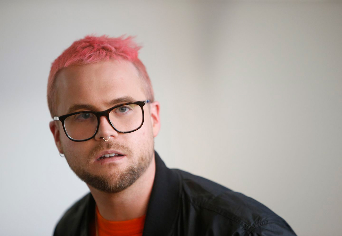 christopher-wylie