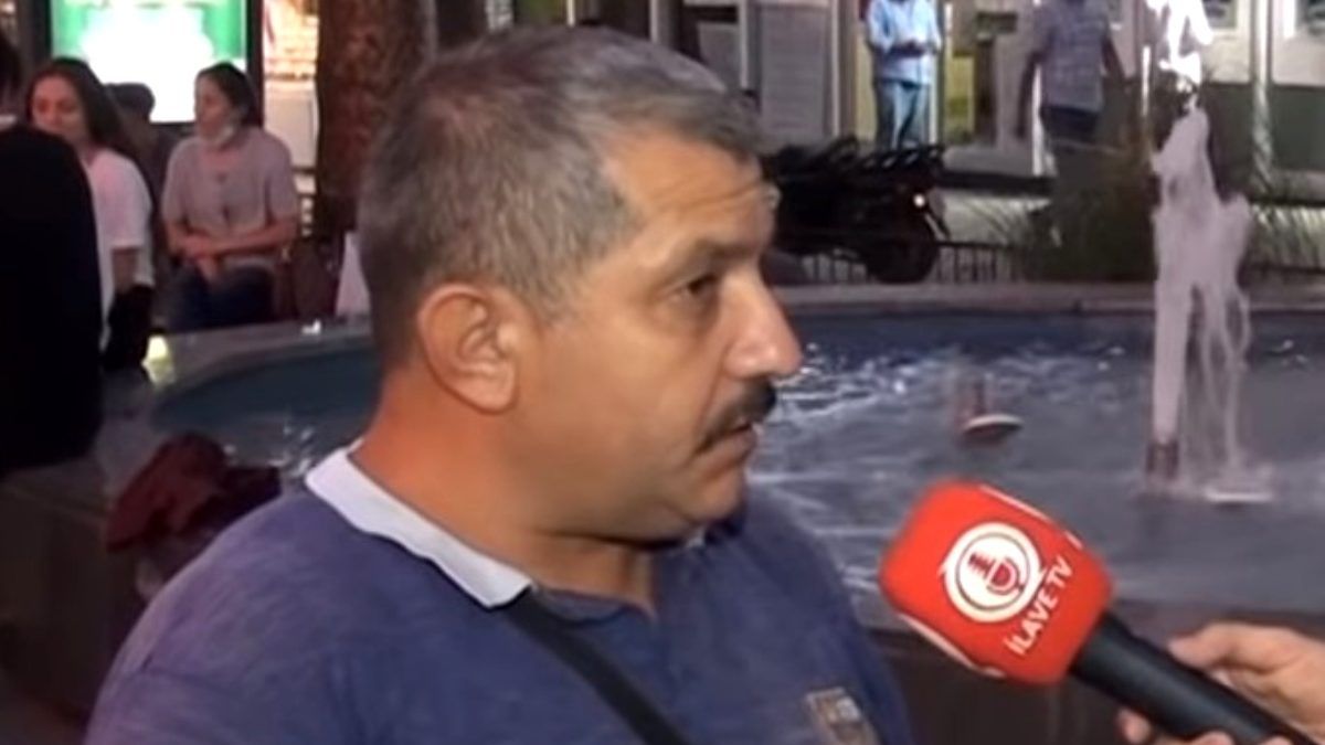 ismail-demirbas-kimdirr