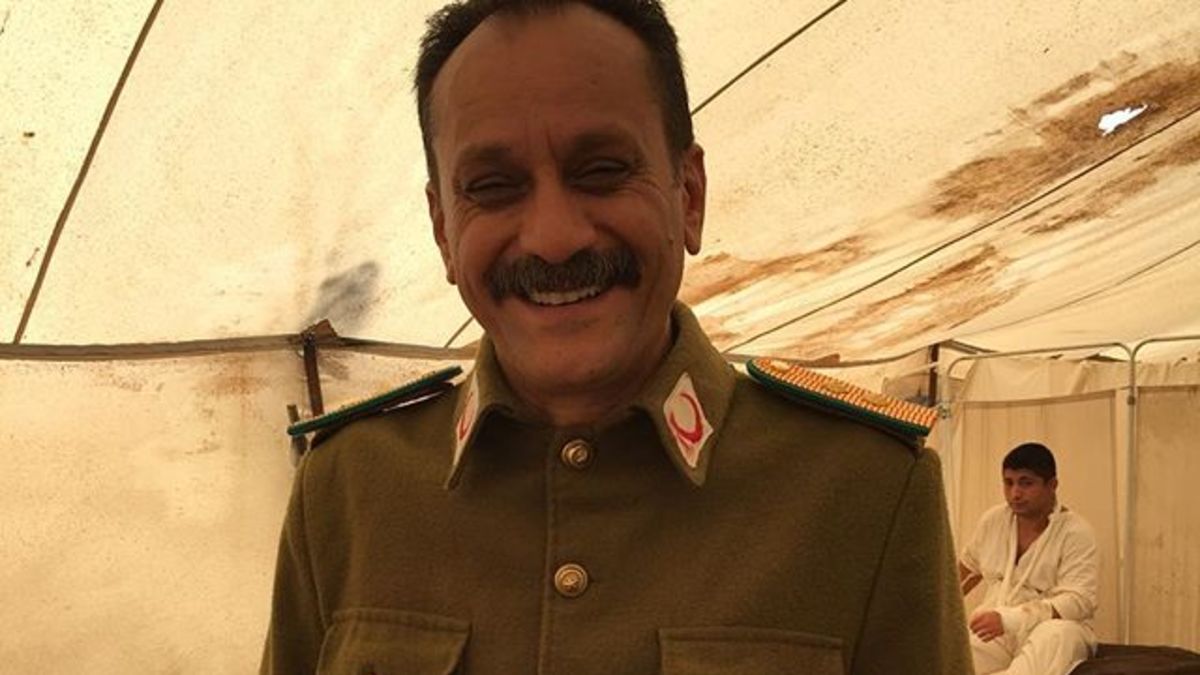 yildirim-simsek-kimdirr