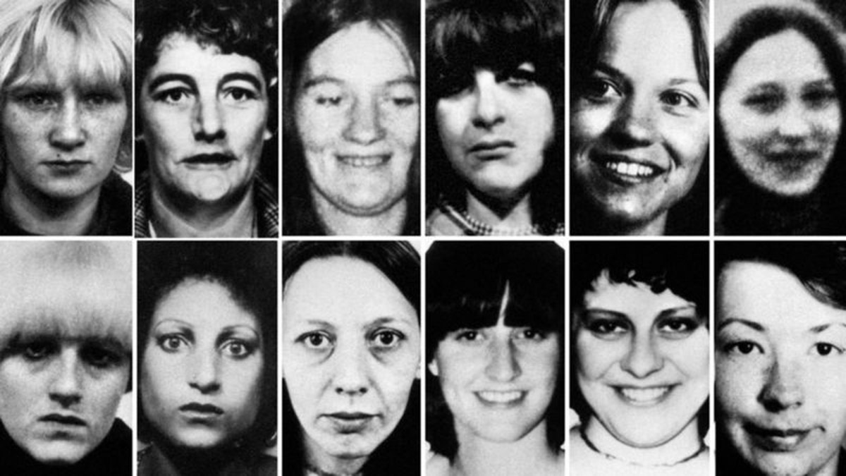 115480203-hi064322429