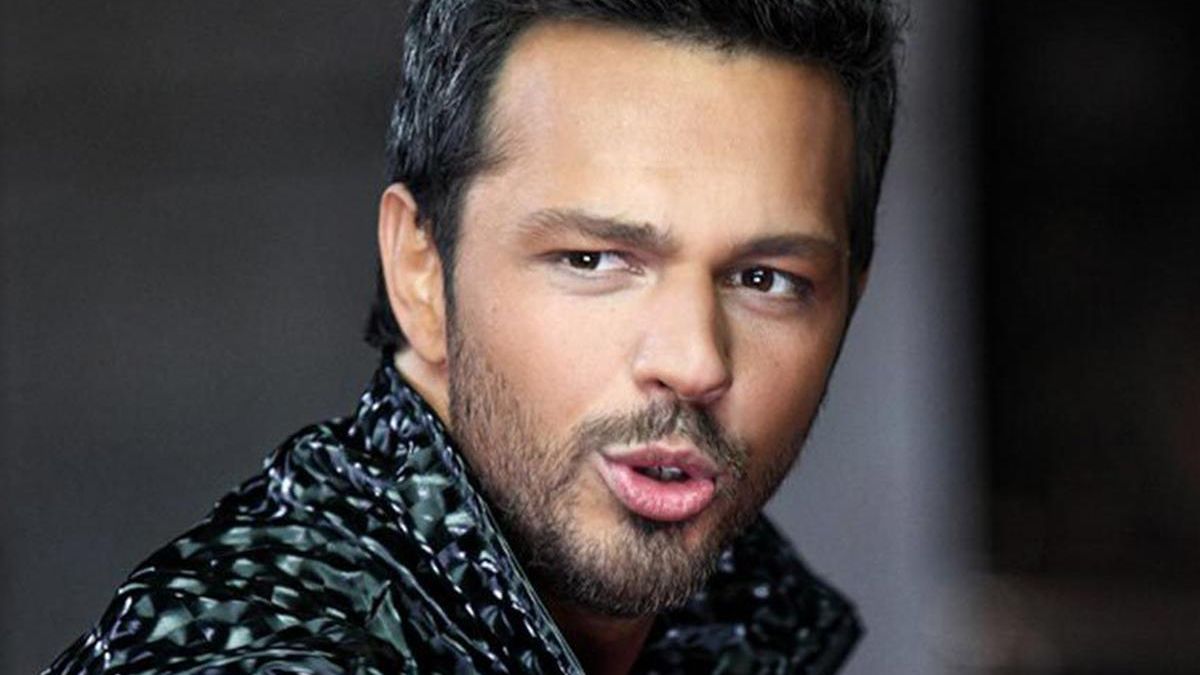 caglayan-topaloglu-kimdirr