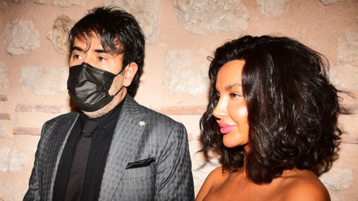 enis-onat-kimdir-kac-yasinda-hayat-hikayesi-nedir-001