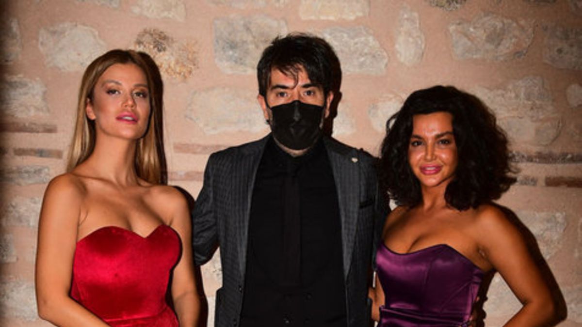 enis-onat-kimdir-kac-yasinda-hayat-hikayesi-nedir-002