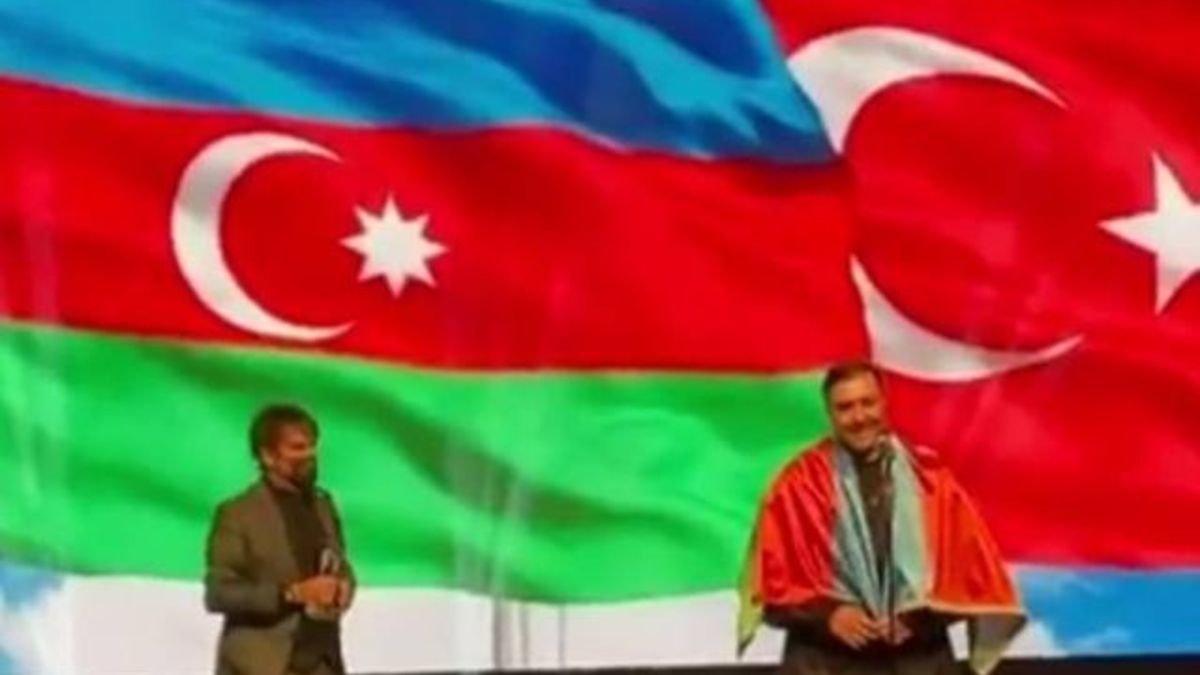 enis-onat-kimdir-kac-yasinda-hayat-hikayesi-nedir-003