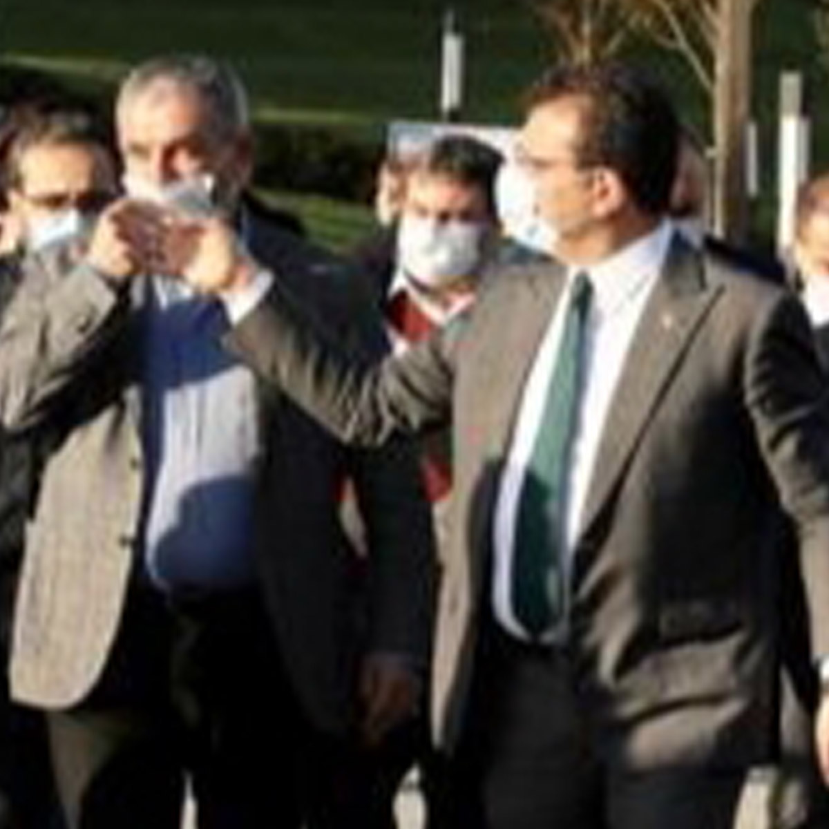 imamoglu-proje.jpg
