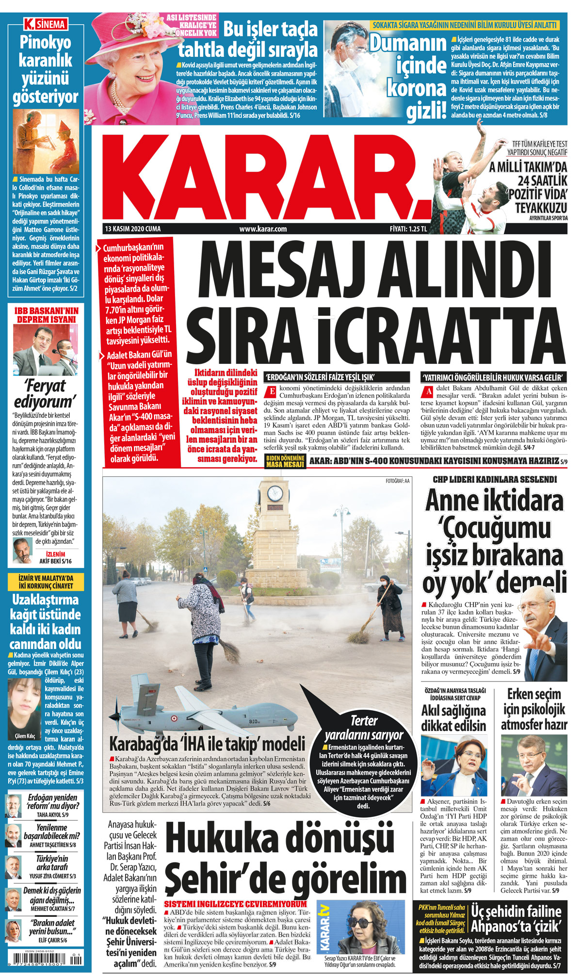 karar-manset-13-kasim