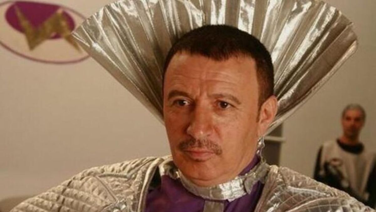 mustafa-topaloglu-kimdir