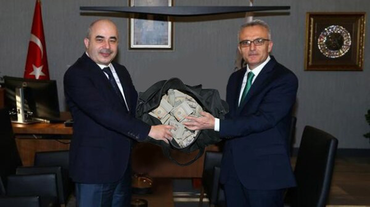 naci-agbal-mura-uysal