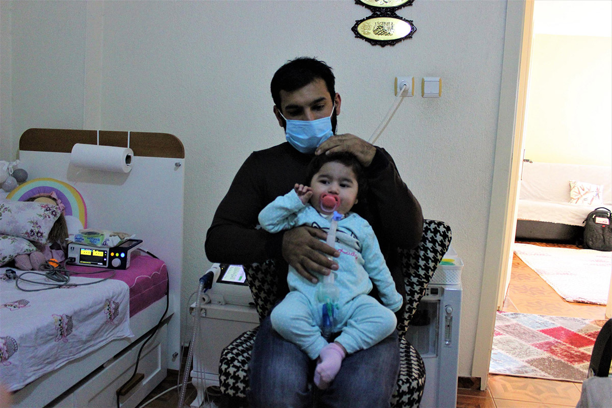 sma-hastasi-rumeysa-bebek-icin-kritik-53-gun-9416-dhaphoto1