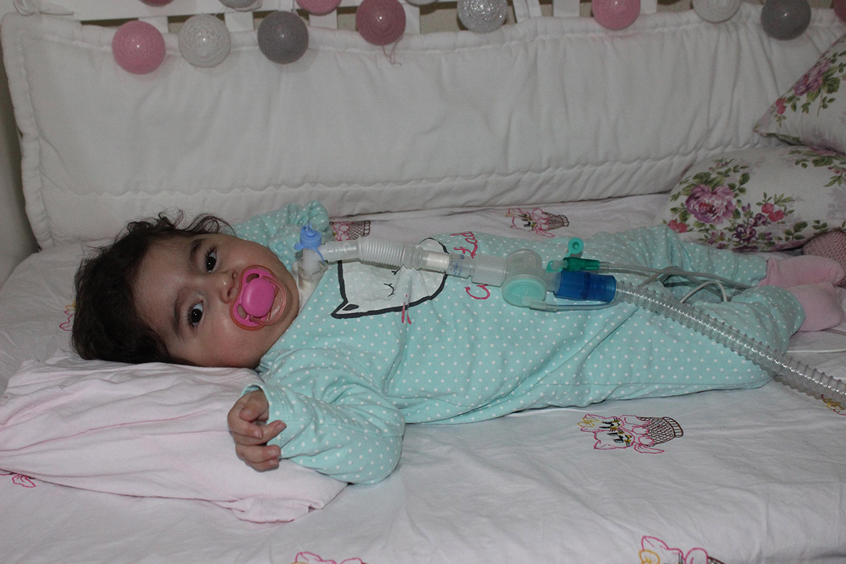 sma-hastasi-rumeysa-bebek-icin-kritik-53-gun-9416-dhaphoto2