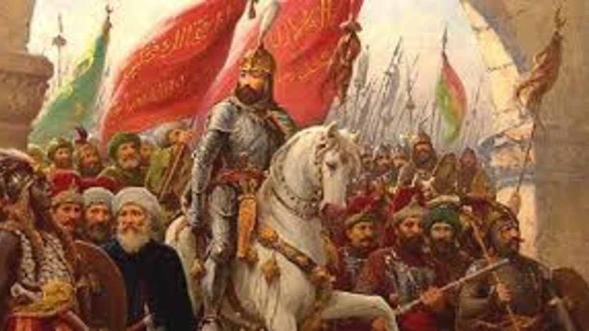 sultan-alparslan-kimdir-asultan-alparslan-kimdir