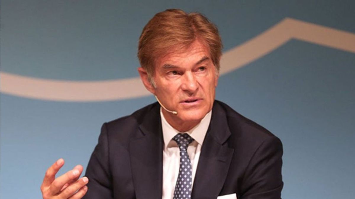 koronavirus-olmamak-icin-ne-yapmaliyiz-mehmet-oz-yapilmasi-gereken-8-maddeyi-acikladii