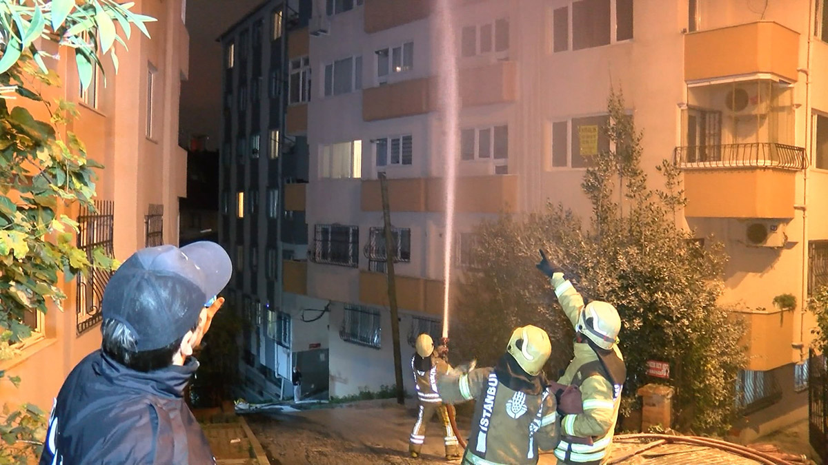 sislide-daire-alev-alev-yandi-1-kisi-dumandan-etkilendi-8195-dhaphoto3