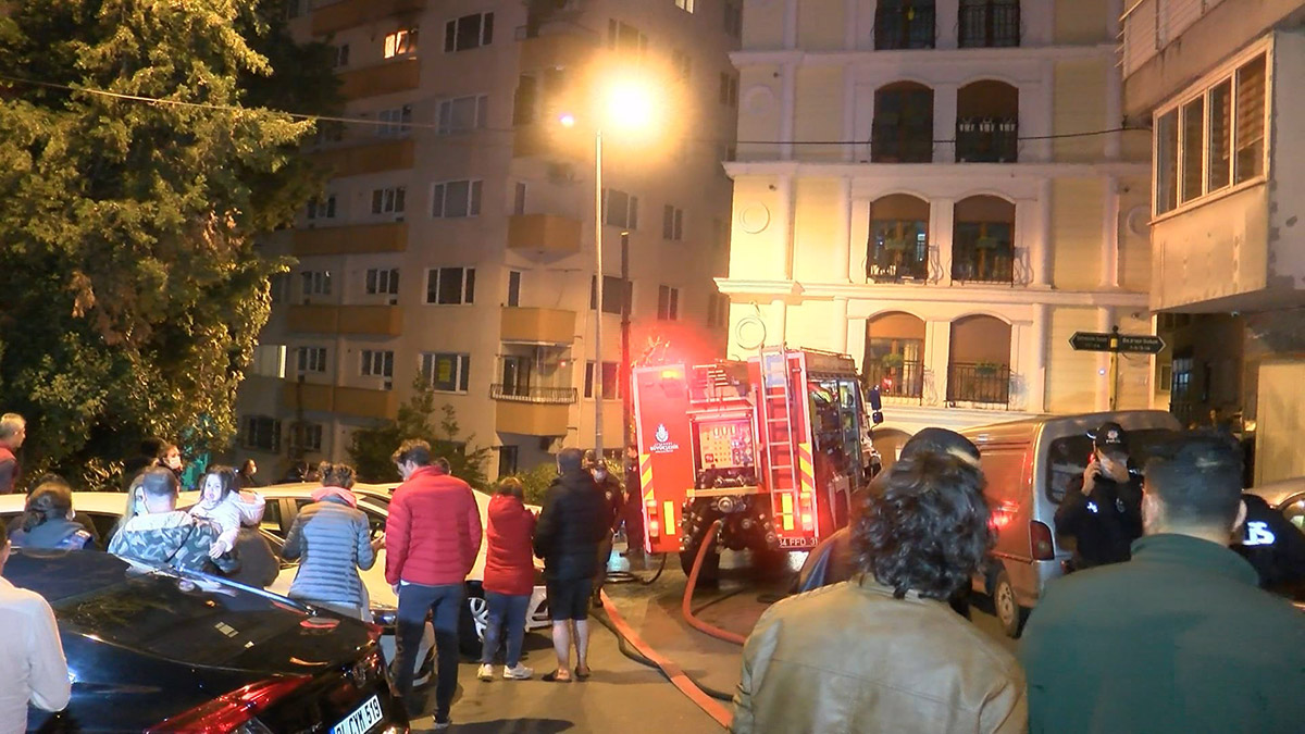 sislide-daire-alev-alev-yandi-1-kisi-dumandan-etkilendi-8195-dhaphoto9