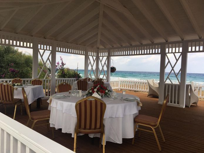 2870877-ed3fbaa28af02d035327006bf58656e6