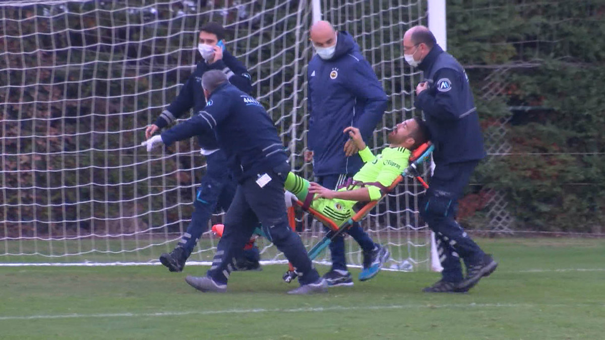 harun-tekin-haberi-ici