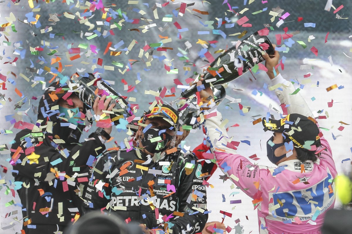 20201115-2-45378694-59783868-1