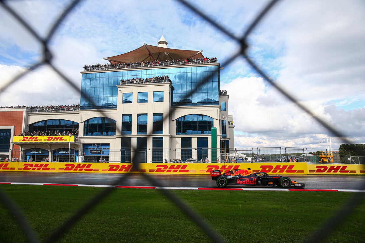 20201115-2-45379752-59785668-1