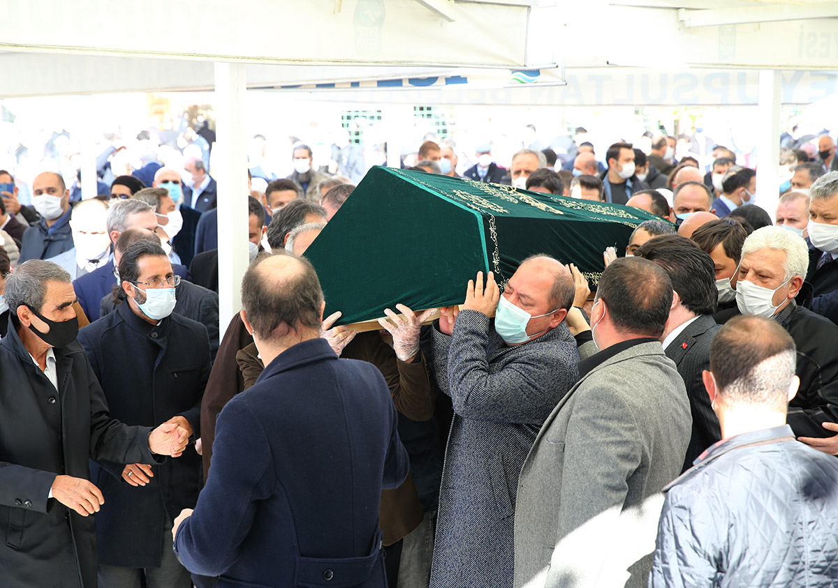 20201116-2-45391811-59805777