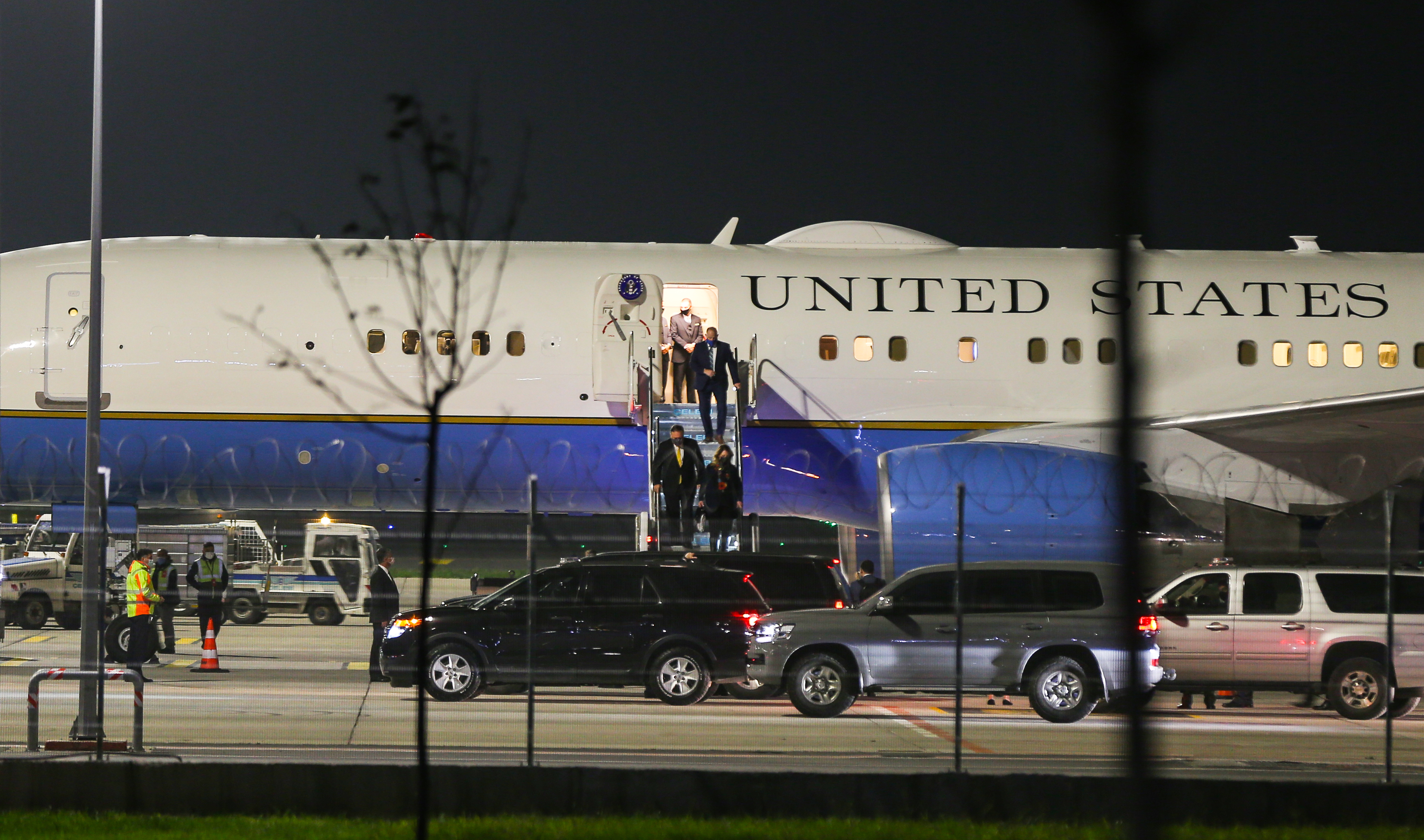 20201116-2-45396428-59811801