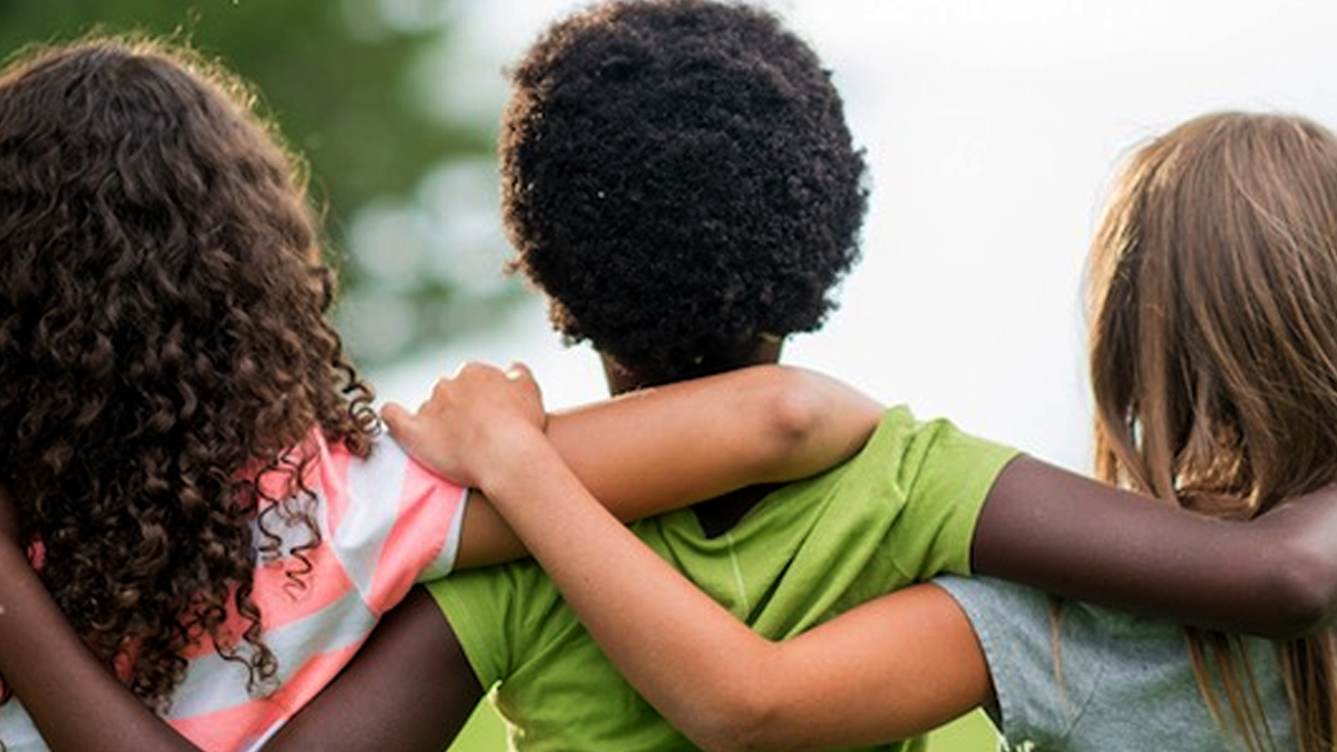 dunya-hosgoru-gunu-nedirr