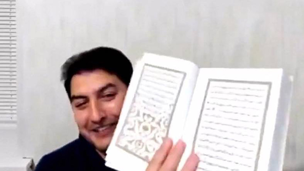 kurana-cirkin-saldiri