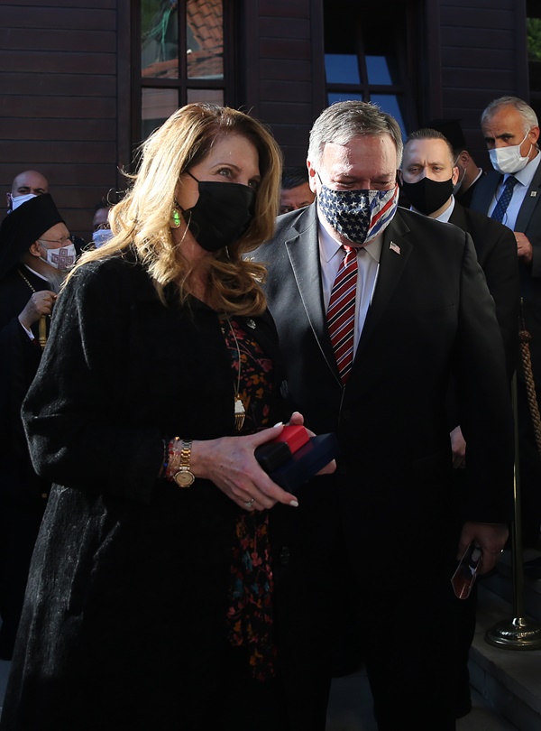 20201117-2-45406066-59826741