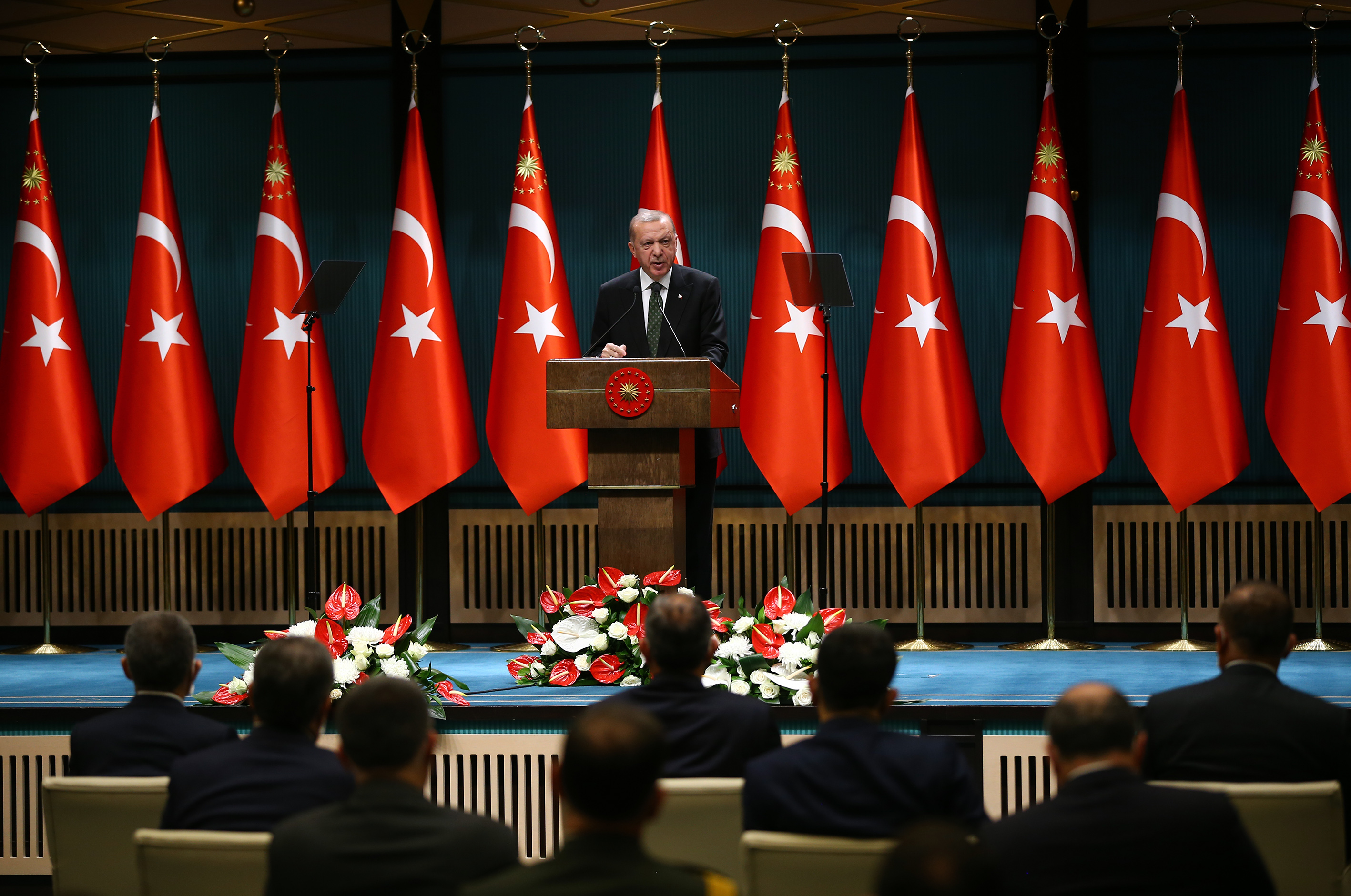 20201117-2-45413610-59838831