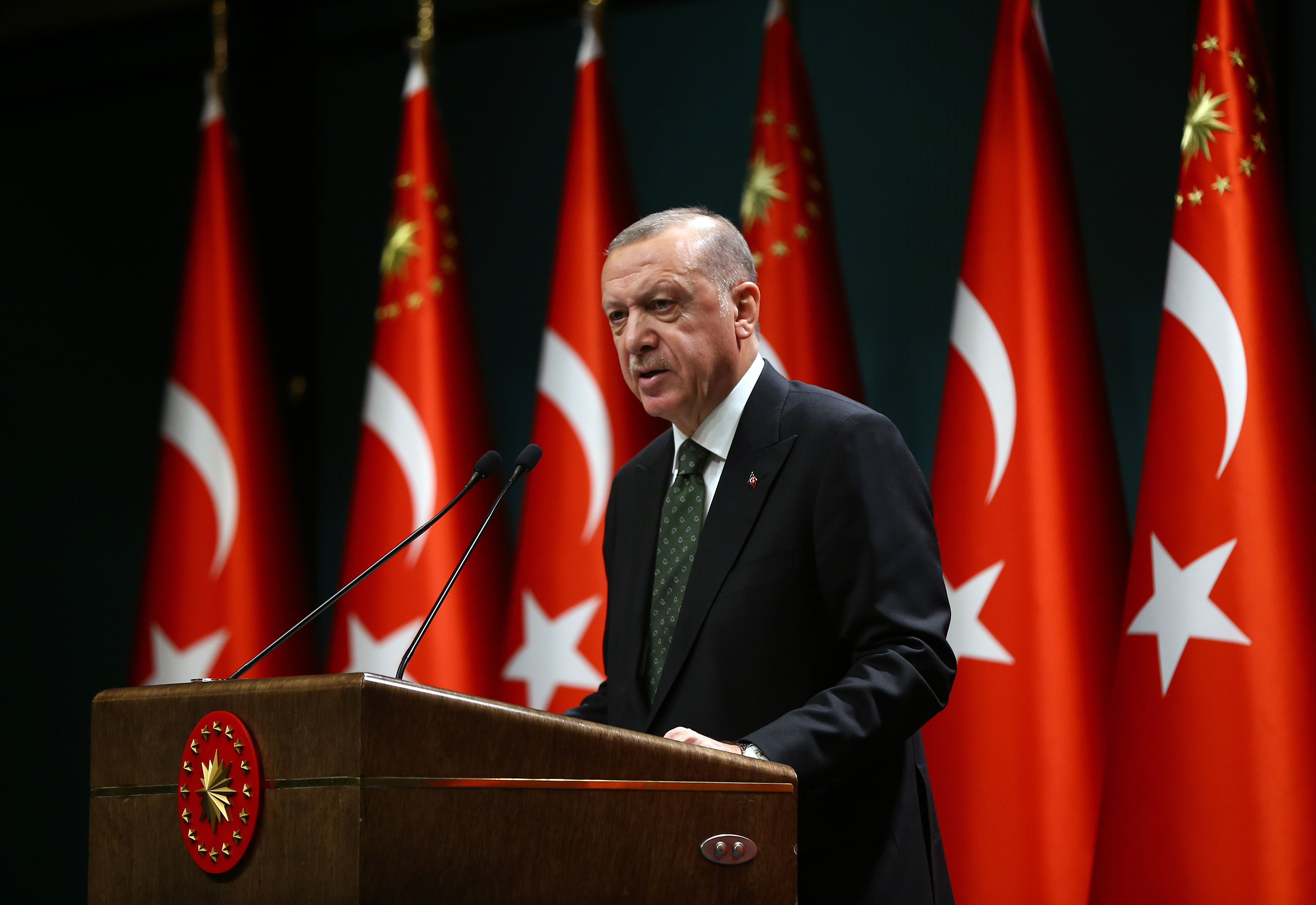 20201117-2-45413610-59838832